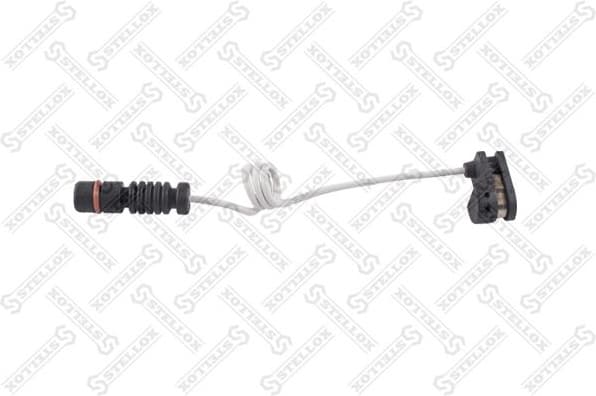 Sensor, brake lining wear 00-10080-SX