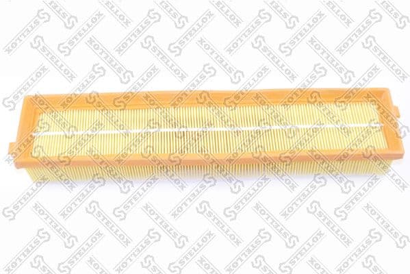 Air Filter 71-01745-SX