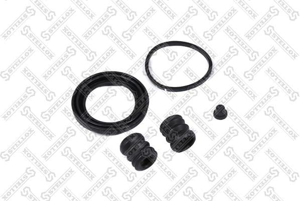 Repair Kit, brake caliper 04-99002-SX