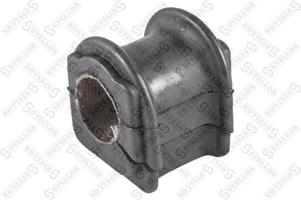 Mounting, stabiliser bar 79-00151-SX