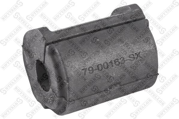 Mounting, stabiliser bar 79-00163-SX