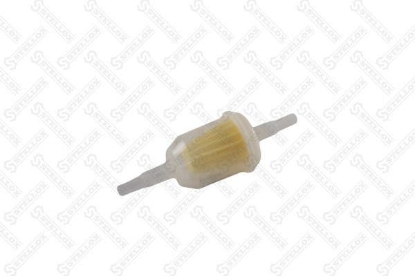 Fuel Filter 21-00589-SX