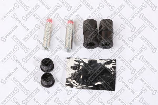 Guide Sleeve Kit, brake caliper 04-98701-SX