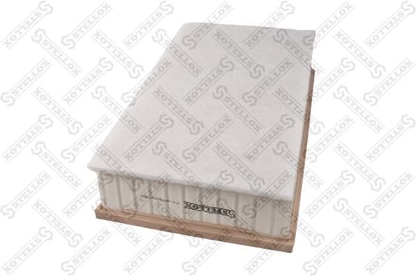 Air Filter 71-00339-SX