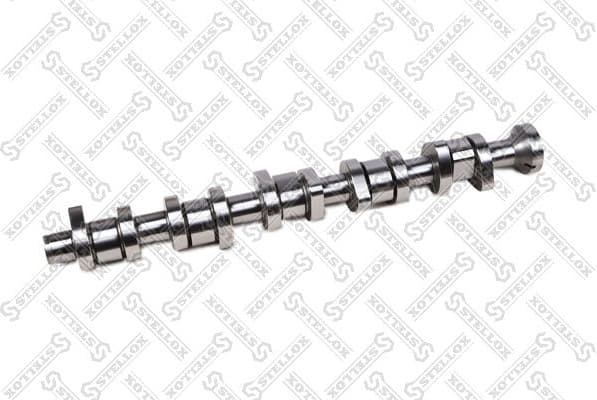 Camshaft 10-10076-SX