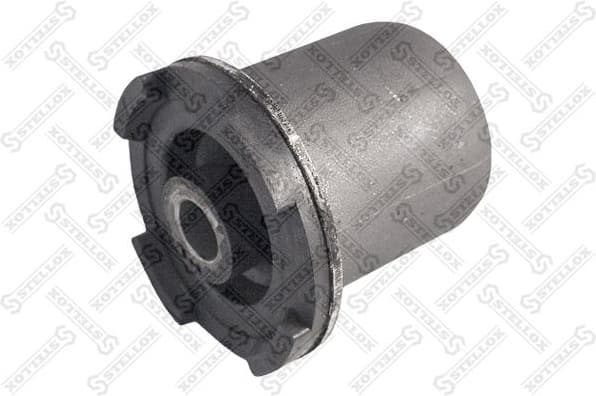 Mounting, control/trailing arm 87-05463-SX