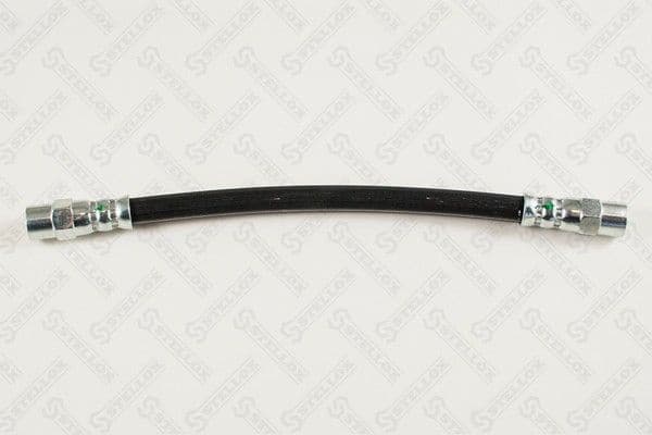 Brake Hose 27-00114-SX