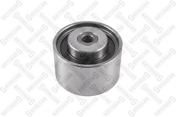 Tensioner Pulley, V-ribbed belt 03-40696-SX