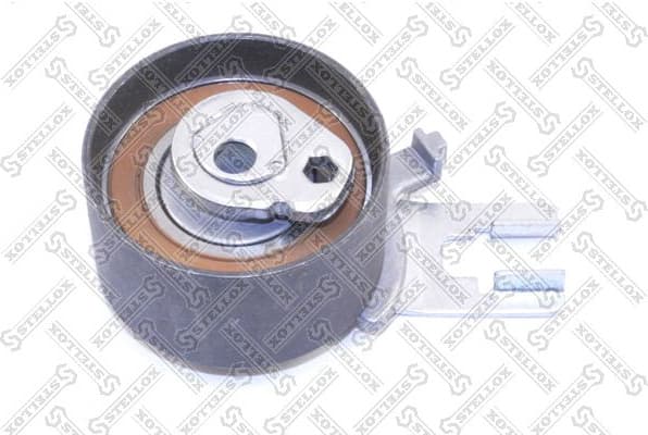 Tensioner Pulley, timing belt 03-40154-SX