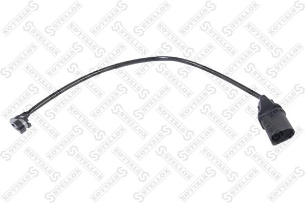 Sensor, brake lining wear 00-10000-SX
