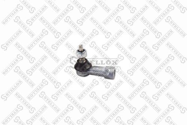 Ball Head, gearshift linkage 86-00009-SX
