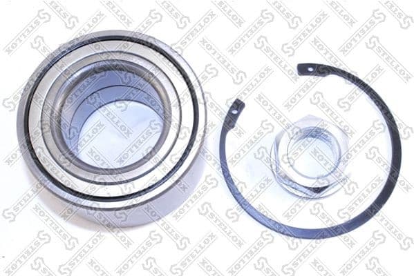 Wheel Bearing Kit 43-28373-SX