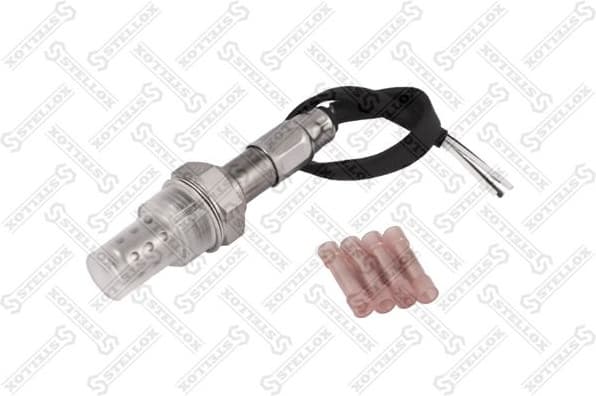 Oxygen Sensor 20-00008-SX