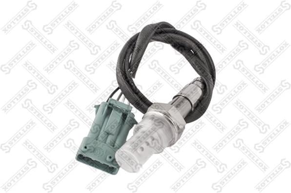 Oxygen Sensor 20-00009-SX