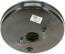 Brake Booster 0204125917 - image 3