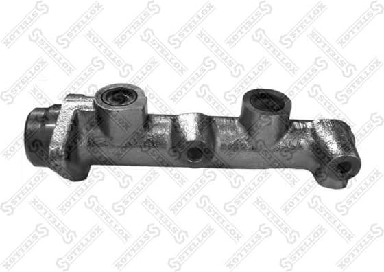 Brake Master Cylinder 05-85003-SX