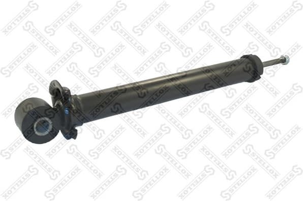 Shock Absorber 3112-0023-SX