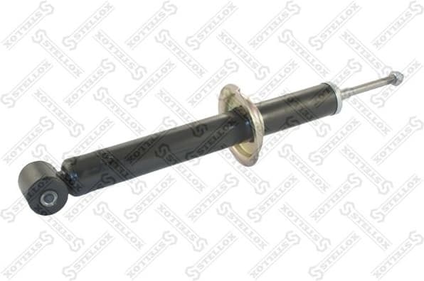 Shock Absorber 3112-0007-SX
