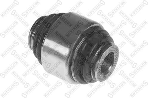 Mounting, control/trailing arm 77-01045-SX