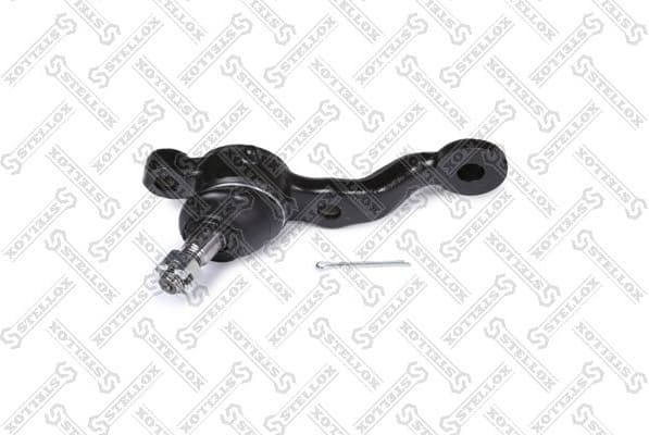 Ball Joint 52-00197-SX