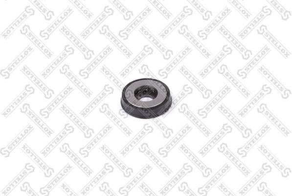 Rolling Bearing, suspension strut support mount 26-17014-SX