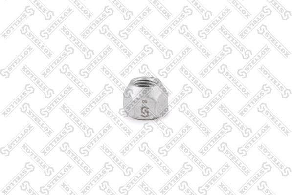 Wheel Nut 79-02101-SX