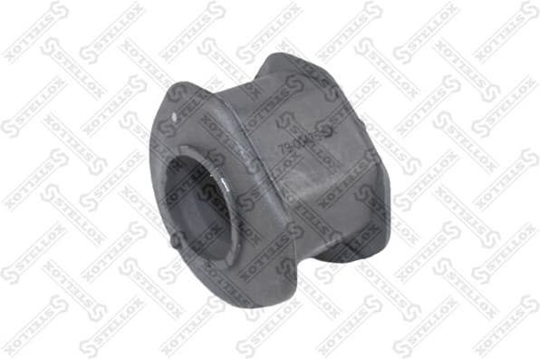 Mounting, stabiliser bar 79-00475-SX