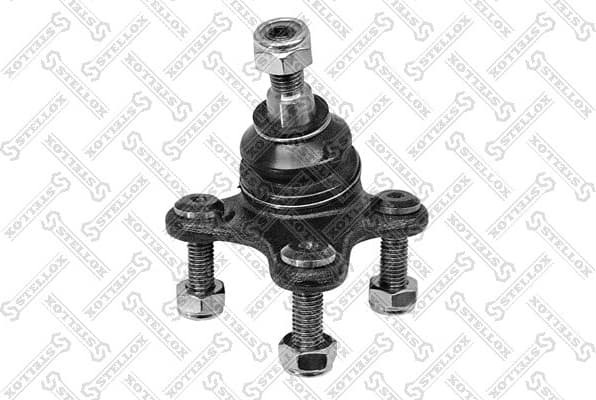Ball Joint 52-03350-SX