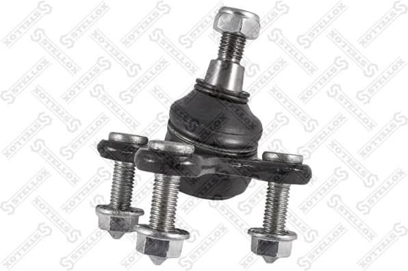 Ball Joint 52-03351A-SX
