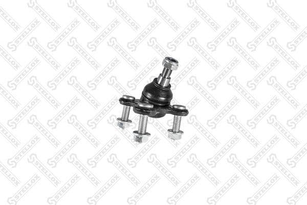 Ball Joint 52-00325A-SX