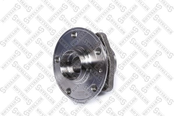 Wheel Bearing 40-30094-SX
