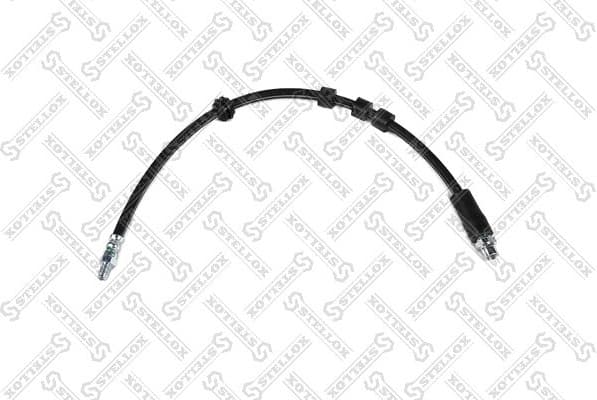 Brake Hose 27-00190-SX