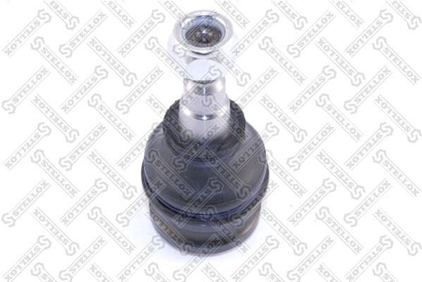 Ball Joint 52-01422-SX