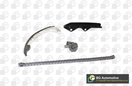 Timing Chain Kit TC0260K