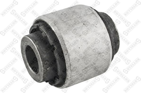 Mounting, control/trailing arm 77-00953-SX