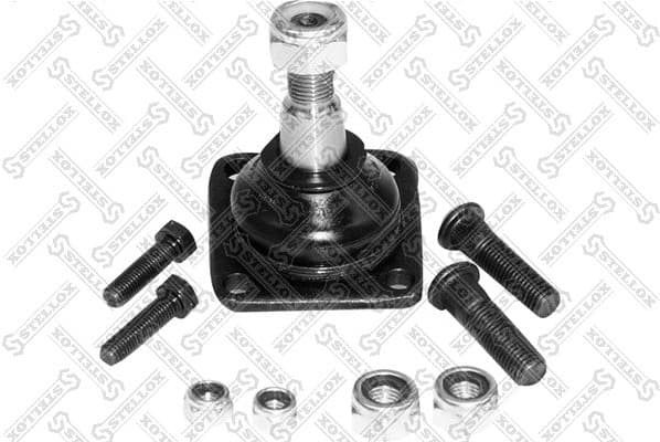 Ball Joint 52-01248-SX