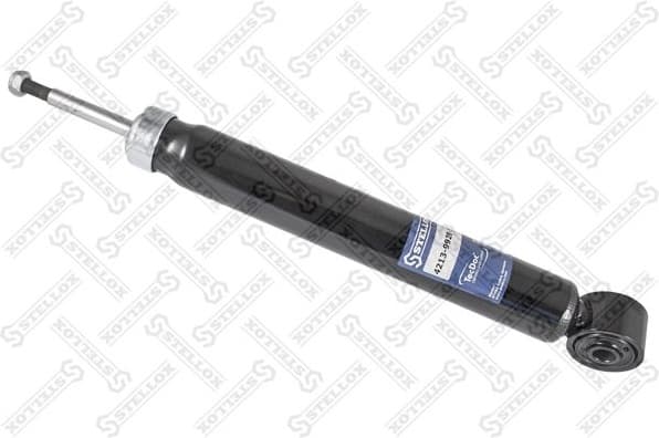 Shock Absorber 4213-9928-SX