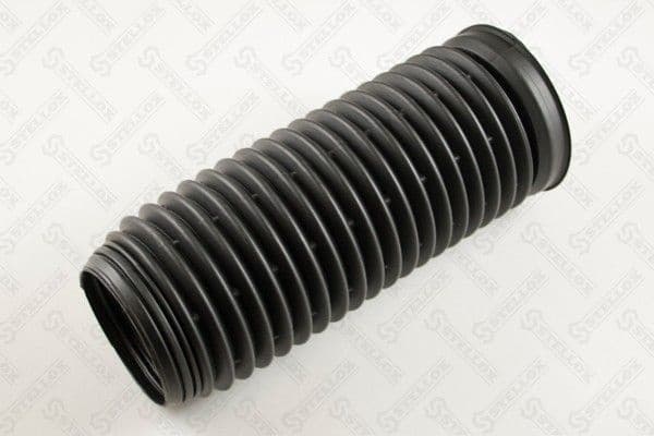 Protective Cap/Bellow, shock absorber 11-17142-SX