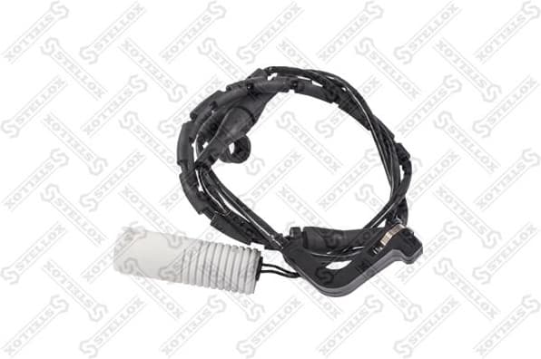 Sensor, brake lining wear 00-10023-SX