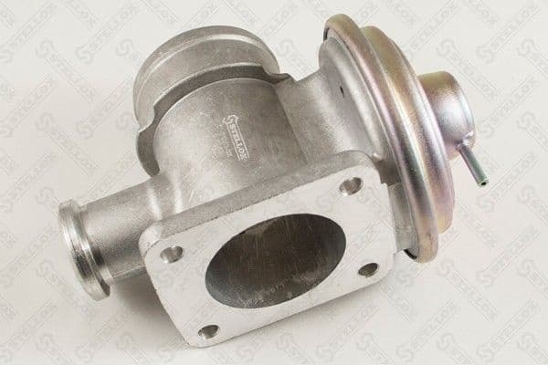 EGR Valve 01-25053-SX