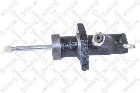 Slave Cylinder, clutch 05-84076-SX