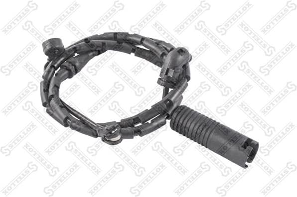 Sensor, brake lining wear 00-10044-SX