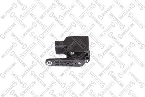 Sensor, headlight levelling 06-13502-SX
