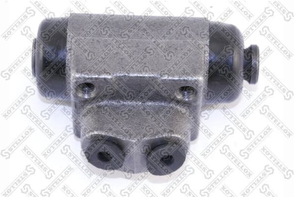Wheel Brake Cylinder 05-83011-SX