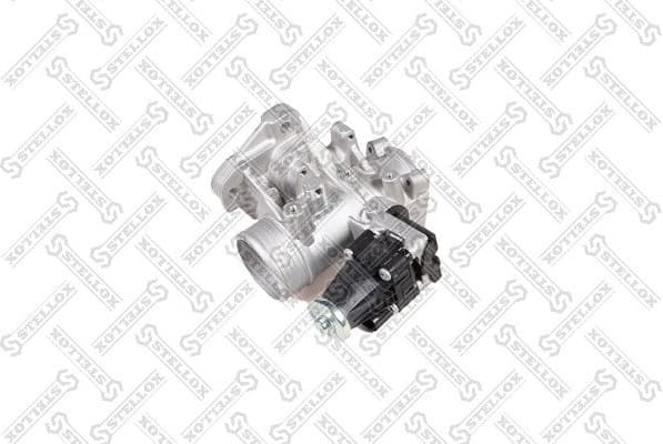EGR Valve 01-25136-SX