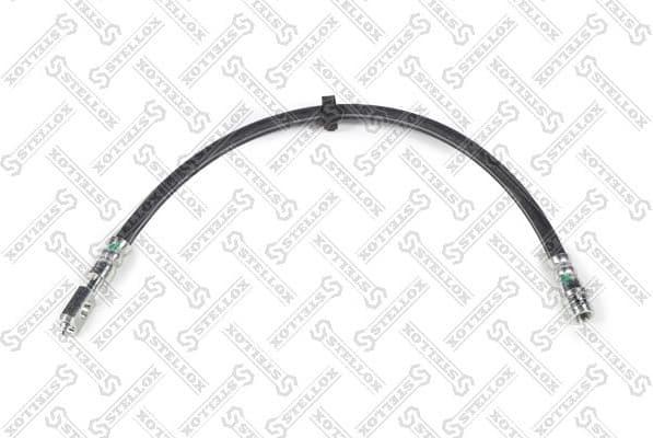 Brake Hose 27-00136-SX