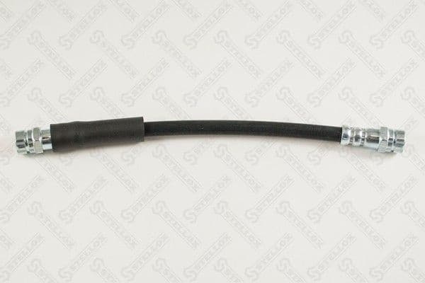 Brake Hose 27-00022-SX