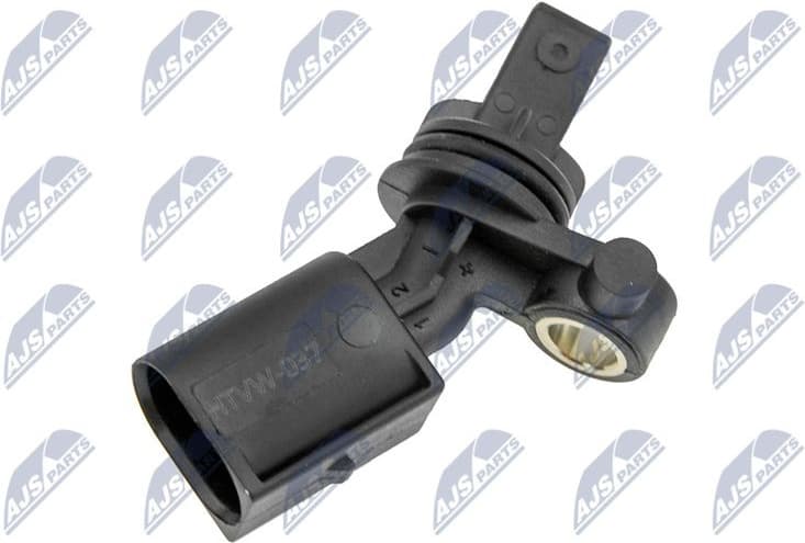 Sensor, wheel speed HCA-VW-037