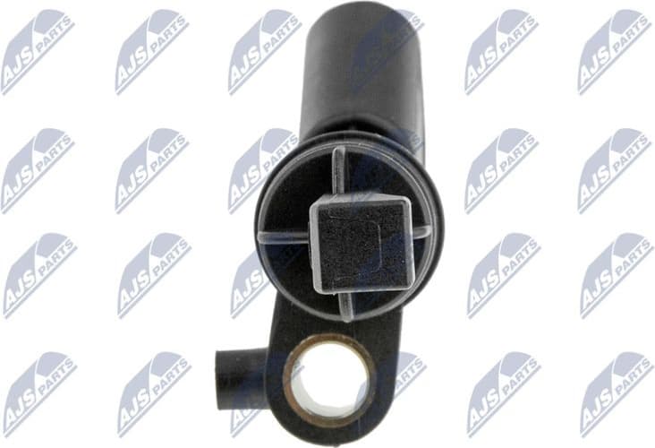Sensor, wheel speed HCA-VW-037 - image 2