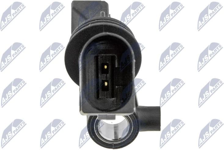 Sensor, wheel speed HCA-VW-037 - image 3